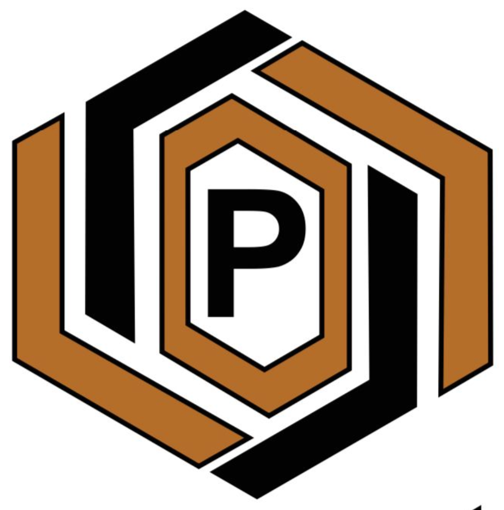 Pavers As Art LLC Logo